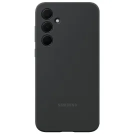 samsung-silicone-cover-for-galaxy-a35-5g-czarne-ef-pa356tbe