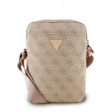 guess-pu-4g-triangle-logo-bag-8-roz