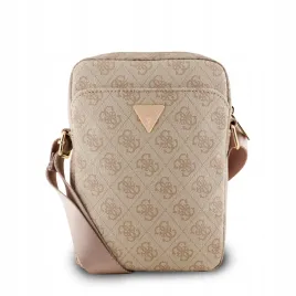 guess-pu-4g-triangle-logo-bag-8-roz