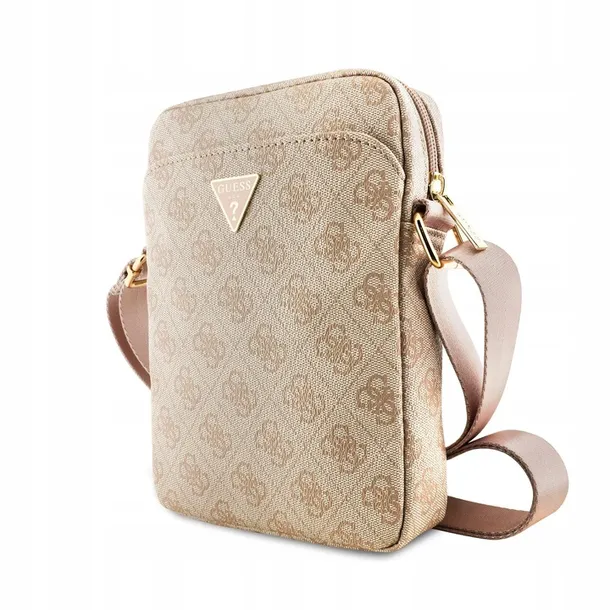 guess-pu-4g-triangle-logo-bag-8-roz-stan-nowy
