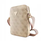 guess-pu-4g-triangle-logo-bag-8-roz-stan-nowy