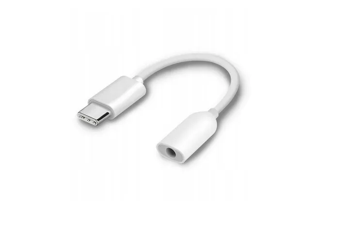 xiaomi-adapter-usb-typ-c-na-jack-35-bialy
