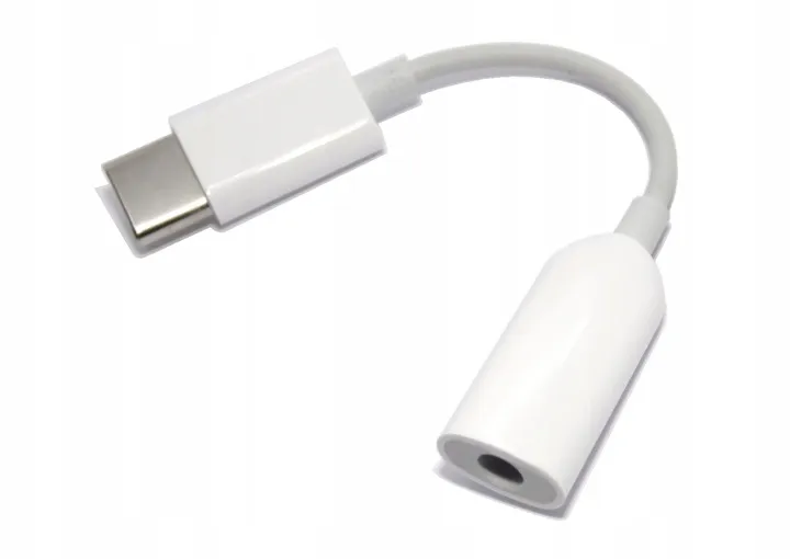 xiaomi-adapter-usb-typ-c-na-jack-35-bialy-stan-nowy