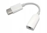xiaomi-adapter-usb-typ-c-na-jack-35-bialy-stan-nowy