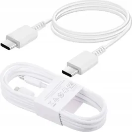 samsung-oryginalny-kabel-usb-c-do-usb-c-25w-3a-1-8m-ep-dw767jwe