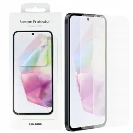 folia-ochronna-samsung-screen-protector-do-galaxy-a35-5g-2-sztuki
