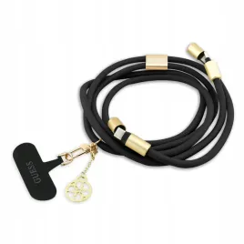 guess-usb-c-charging-cable-crossbody-strap-uniwersalna-dluga-smycz-do-te