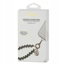guess-pearl-drop-strap-uniwersalna-krotka-zawieszka-do-telefonu