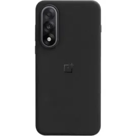oryginalne-etui-magnetyczne-oneplus-sandstone-do-oneplus-nord-5-czarne