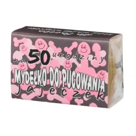 mydlo-w-kostce-na-50-urodziny-mydelko-do-pucowania-jajeczek