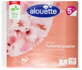 alouette-deluxe-papier-toaletowy-5-warstwowy-4-sztuki