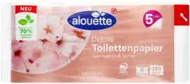 alouette-deluxe-papier-toaletowy-5-warstwowy-8-szt