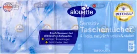 alouette-sensitiv-chusteczki-higieniczne-4-warstwowe-15-x-10-szt