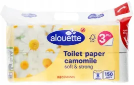 alouette-papier-toaletowy-rumiankowy-3-warstwowy-8-rolek