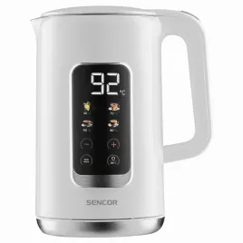 czajnik-elektryczny-17l-z-regulacja-temperatury-led-swk-0950wh-sencor