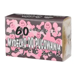 mydlo-w-kostce-na-60-urodziny-mydelko-do-pucowania-jajeczek