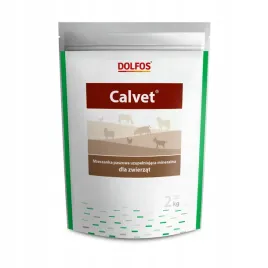 mieszanka-paszowa-dolfos-calvet-2-kg