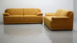 tno-nowoczesny-komplet-dwoch-sof-3-osobowych-kanapa-tkanina-zamszowa-salon