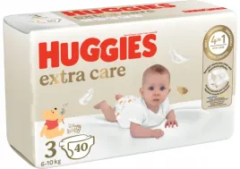 huggies-extra-care-pieluchy-rozmiar-3-40-sztuk