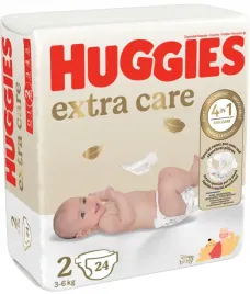 huggies-extra-care-pieluchy-rozmiar-2-24-sztuki