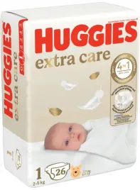 huggies-extra-care-pieluchy-1-3-5-kg-26-sztuki