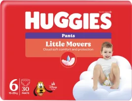 huggies-pieluchomajtki-rozmiar-6-15-25-kg-30-sztuk