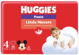 huggies-pieluchomajtki-rozmiar-4-9-14-kg-36-sztuki