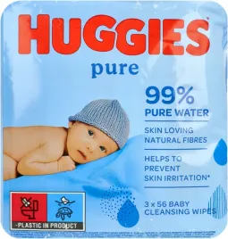 huggies-pure-chusteczki-nawilzane-bezzapachowe-3-x-56-sztuki