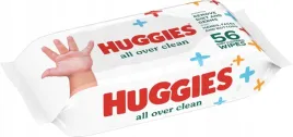 huggies-all-over-clean-chusteczki-nawilzane-1-x-56-sztuk
