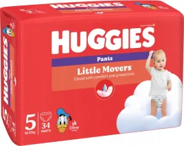 pieluchomajtki-huggies-ultra-comfort-rozmiar-5-34-szt