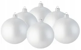 bombki-choinkowe-szklane-bialy-mat-perlowy-8-cm-super-efekt-srebrzysty