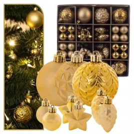 bombki-choinkowe-zestaw-60-szt-banki-na-choinke-nietlukace-zlote-mix