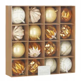 bombki-choinkowe-ozdoby-zestaw-16szt-zawieszki-na-choinke-zlote-biale