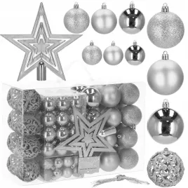 bombki-choinkowe-zestaw-xxl-101szt-wzory-bombka-na-choinke-zawieszki