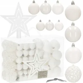 bombki-choinkowe-zestaw-xxl-100sztbiale-wzory-ozdoby-na-choinke-mix