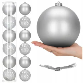 bombki-na-choinke-15cm-nietlukace-bombka-6x-srebrne-duze-choinkowe