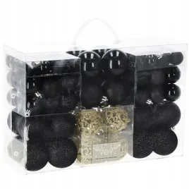 bombki-choinkowe-czarne-zlote-zestaw-6-4-3cm-100szt-mix-ozdoby-na