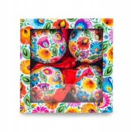 bombki-choinkowe-w-pudelku-folkstar-wzor-lowicki-nietlukace-sie