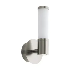 lampa-eglo-palmera-1-95143
