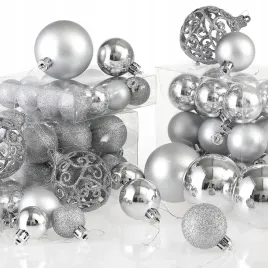 bombki-choinkowe-nietlukace-100-szt-zestaw-komplet-ozdoby-srebrne