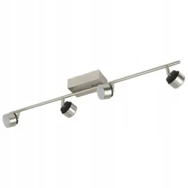 lampa-armento1-eglo