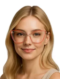 eleganckie-okulary-zerowki-antiblue-transparentne-designerskie-typu-cat-eye