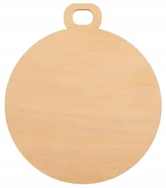 50x-drewniane-zawieszki-bombki-na-choinke-ozdoby-10cm-choinkowe