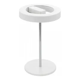 eglo-alvendre-s-95906-lampka-stolowa-12-w-led-2700-6500k-ip20