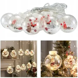 girlanda-kurtyna-swiateczna-na-okno-kule-bombki-mikolaj-swieta-3m