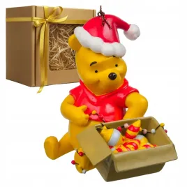 zawieszka-choinkowa-kubus-puchatek-z-czapka-mikolaja-disney-kurt-s