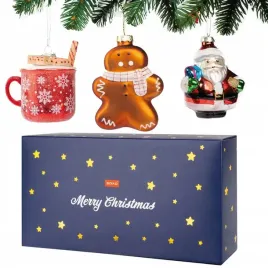 soxo-ozdoby-swiateczne-bombki-choinkowe-prezent-na-swieta-bozego