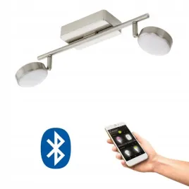 lampa-reflektor-spot-led-rgb-2x5w-bluetooth-eglo-33273-corropoli-c