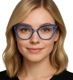 eleganckie-okulary-zerowki-antiblue-transparentne-designerskie-typu-cat-eye