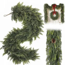 girlanda-choinkowa-swiateczna-sztuczna-180cm-girlanda-cedrowa